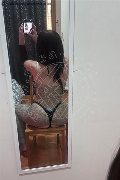 Caserta Trans Paloma Diaz 327 93 39 241 foto selfie 5