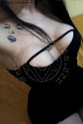 Caserta Trans Escort Paloma Diaz 327 93 39 241 foto selfie 28