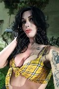 Caserta Trans Escort Paloma Diaz 327 93 39 241 foto selfie 31