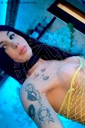 Caserta Trans Escort Paloma Diaz 327 93 39 241 foto selfie 23