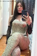 Caserta Trans Escort Paloma Diaz 327 93 39 241 foto selfie 7