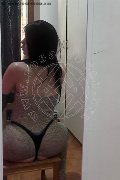 Caserta Trans Escort Paloma Diaz 327 93 39 241 foto selfie 4