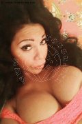 Arezzo Escort Pamela Dolce 366 21 09 445 foto selfie 49