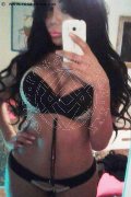 Arezzo Girls Pamela Dolce 366 21 09 445 foto selfie 33