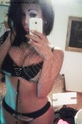 Arezzo Girls Pamela Dolce 366 21 09 445 foto selfie 34