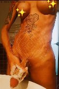Torre Del Lago Puccini Trans Pamela Sexy 389 11 65 704 foto selfie 51