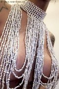 Torre Del Lago Puccini Trans Pamela Sexy 389 11 65 704 foto selfie 38