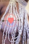 Torre Del Lago Puccini Trans Escort Pamela Sexy 389 11 65 704 foto selfie 39