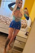 Verona Girls Pamelita hott 344 50 28 190 foto selfie 1