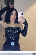 Roma Trans Escort Pamelita 331 15 07 952 foto selfie 16