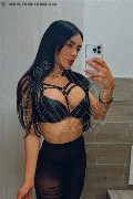 Roma Trans Escort Pamelita 331 15 07 952 foto selfie 15