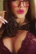 Novara Trans Pandora 349 72 37 224 foto selfie 14
