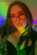 Novara Trans Pandora 349 72 37 224 foto selfie 12