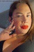 Novara Trans Pandora 349 72 37 224 foto selfie 9