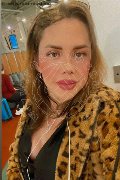 Novara Trans Pandora 349 72 37 224 foto selfie 11