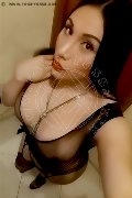 Iglesias Trans Paola Fox 334 76 56 397 foto selfie 41
