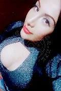 Iglesias Trans Paola Fox 334 76 56 397 foto selfie 35