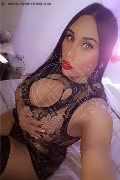 Iglesias Trans Paola Fox 334 76 56 397 foto selfie 22