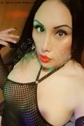 Iglesias Trans Paola Fox 334 76 56 397 foto selfie 12