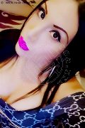 Iglesias Trans Paola Fox 334 76 56 397 foto selfie 38