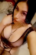 Iglesias Trans Paola Fox 334 76 56 397 foto selfie 57
