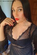 Iglesias Trans Paola Fox 334 76 56 397 foto selfie 7
