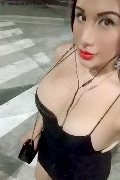 Iglesias Trans Paola Fox 334 76 56 397 foto selfie 45