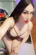 Iglesias Trans Paola Fox 334 76 56 397 foto selfie 6