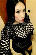 Iglesias Trans Escort Paola Fox 334 76 56 397 foto selfie 36