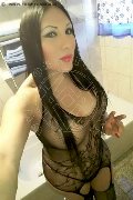 Iglesias Trans Escort Paola Fox 334 76 56 397 foto selfie 47