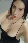 Iglesias Trans Escort Paola Fox 334 76 56 397 foto selfie 33