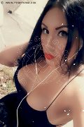 Iglesias Trans Escort Paola Fox 334 76 56 397 foto selfie 46