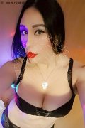 Iglesias Trans Escort Paola Fox 334 76 56 397 foto selfie 5