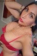 Iglesias Trans Escort Paola Fox 334 76 56 397 foto selfie 1