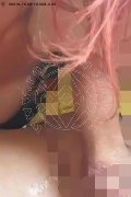 Altopascio Trans Patrizia Italiana 348 64 17 006 foto selfie 2