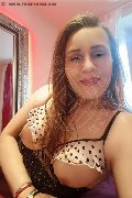 Neuch�tel Trans Patrizia  0041779082514 foto selfie 7