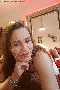 Neuch�tel Trans Patrizia  0041779082514 foto selfie 8