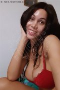 Montesilvano Trans Paula 327 52 46 898 foto selfie 8