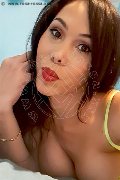 Montesilvano Trans Escort Paula 327 52 46 898 foto selfie 2