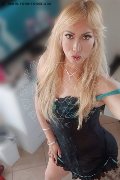 Caltanissetta Trans Penelope 328 98 55 190 foto selfie 30