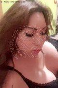 Caltanissetta Trans Penelope 328 98 55 190 foto selfie 22