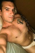 Bologna Boys Poxmaniac 338 24 42 795 foto selfie 4