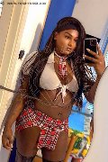 Follonica Trans Preta Sexy 393 25 09 445 foto selfie 1