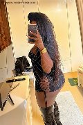 Follonica Trans Escort Preta Sexy 393 25 09 445 foto selfie 6