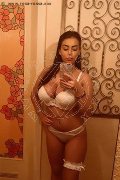 Tampere Girls Rachel  00358449399545 foto selfie 1