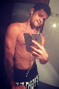Londra Boys Raffael  00447716780987 foto selfie 12