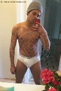 Londra Boys Raffael  00447716780987 foto selfie 2