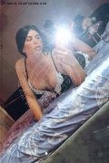 Bergamo Trans Escort Ramona 347 79 16 164 foto selfie 9
