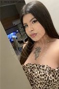 Parma Trans Escort Raychel Naomi 350 90 48 422 foto selfie 6
