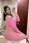 Piacenza Trans Escort Raychel Naomi 350 90 48 422 foto selfie 3